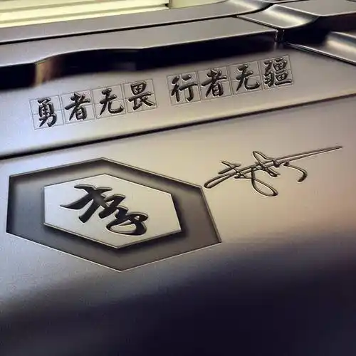 姓氏头像,签名头像,3d精品高端大气微信头像设计,等你来带走!