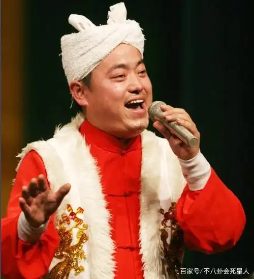 2021年离世的明星:3位香港老艺人遗憾,内地最年轻的才25岁