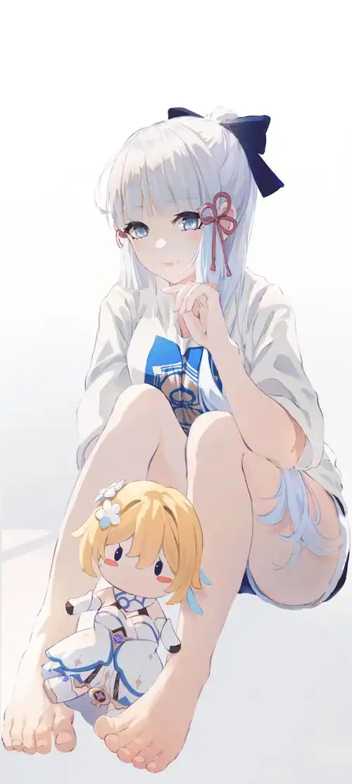 676767唯美高清风景竖屏壁纸搜索锁屏壁纸高清全面屏女生可爱