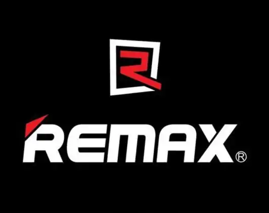 remax睿量是什么牌子这个牌子可靠吗更适合年轻人的时尚品牌
