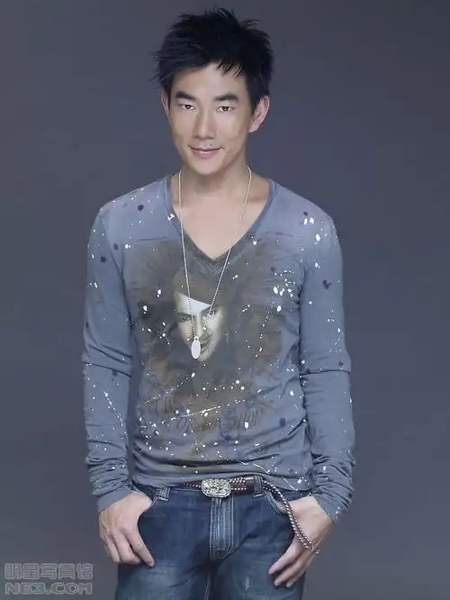 任贤齐写真-769x1024.96k.大图-明星写真馆n63.com