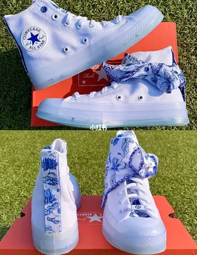 converse 张艺兴青花瓷_匡威怎么样_青花瓷_张艺兴_太原科技大学主