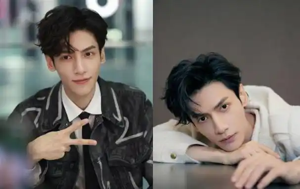 最近的娱乐圈从#metoo事件到蔡徐坤堕胎争议,可说是一波未平一波又起