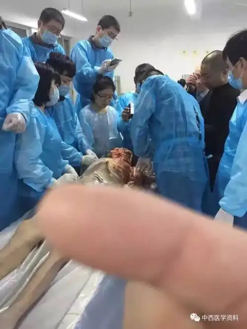 康复科等科室医生;2,个体门诊,社区卫生服务站及有意向想发展针刀医学