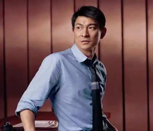 [1996][香港][刘德华]《反转红馆倒转地球96香港演唱会》flac_整轨