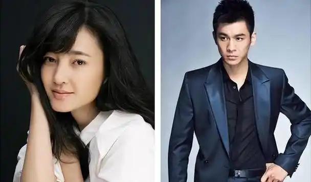 王丽坤奉献八年青春,最终却见证他与他人携手步入婚姻殿堂