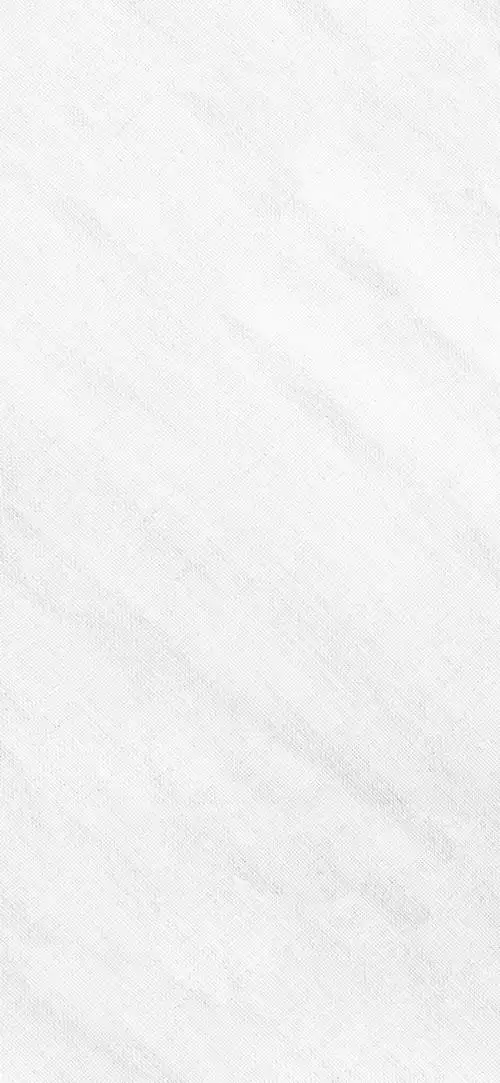 纯色背景图 - 堆糖,美图壁纸兴趣社区