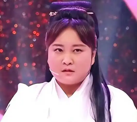 贾玲:从消失到辉煌,她将何去何从?