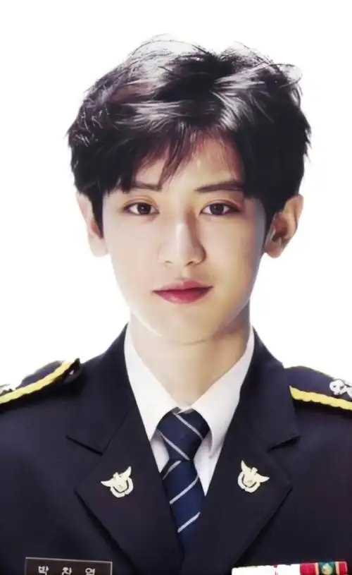 exo151张图片·0人收藏还被收集在6个专辑中醉于美色520张图片·28人