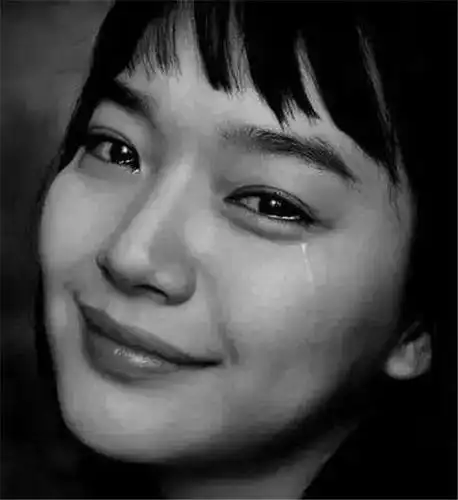 家人在她房间发现「一张纸条」才得知残酷事实!