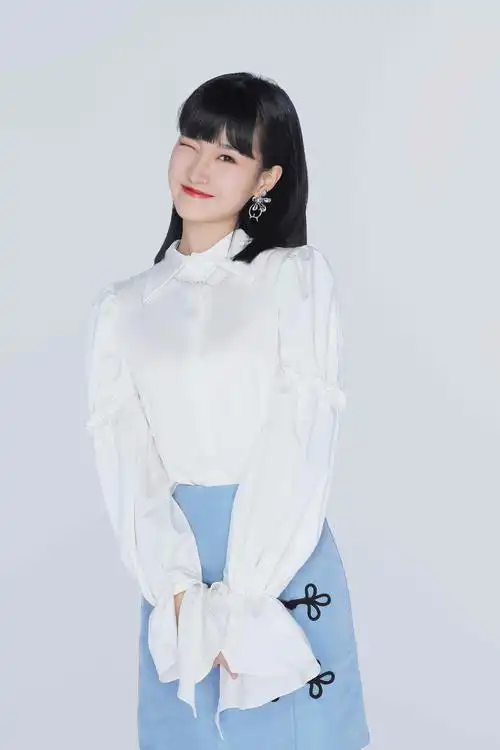 华彩少年钟颖灯塔惊艳全场坚守信念为梦想发声