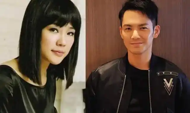 钟汉良什么时候结婚的?