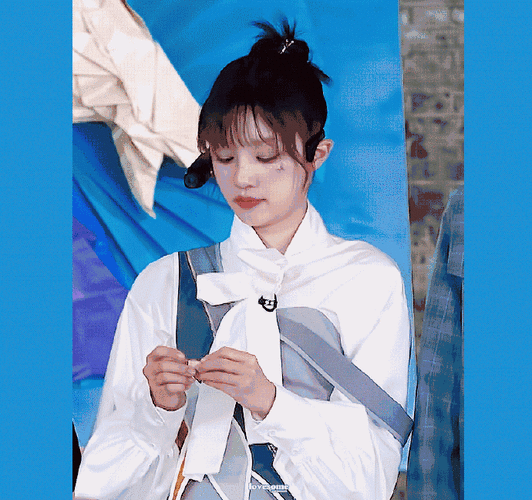 宋雨琦yuq1##奔跑吧宋雨琦