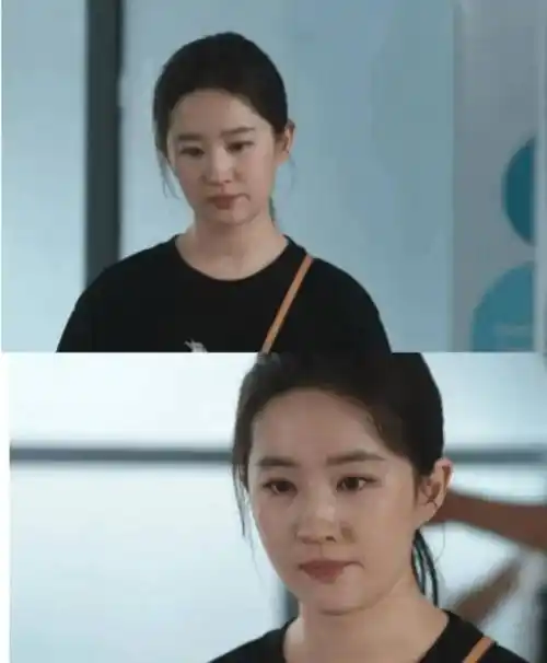 导演酒局称刘亦菲"扬州瘦马",黑料缠身,被杨采钰拍电影讽刺