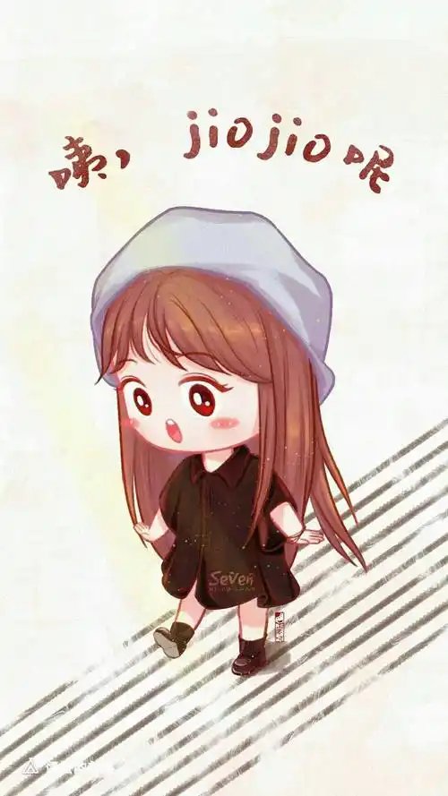 谭松韵 - 堆糖,美图壁纸兴趣社区