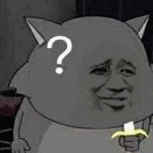 表情包/沙雕/高糊/实用/聊天/熊猫头/日常