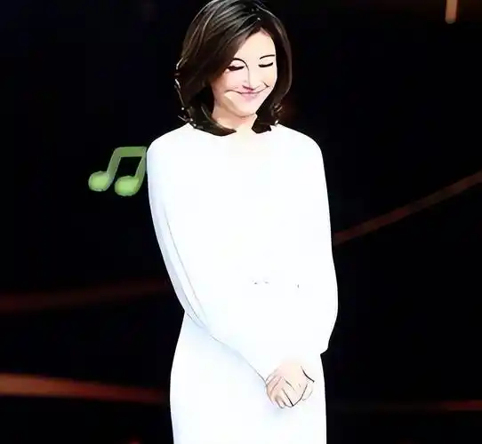 央视美女主持人李红:被造谣拜金嫁豪门,如今44岁婚姻成谜_父母_村里