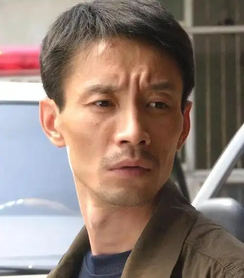 田小洁出道二十年低调无绯闻对江珊一见钟情待继女如亲生