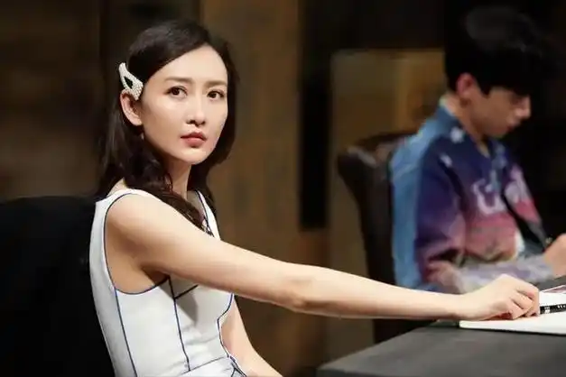 王鸥|靳东|杨幂|刘恺威|魏大勋_网易订阅