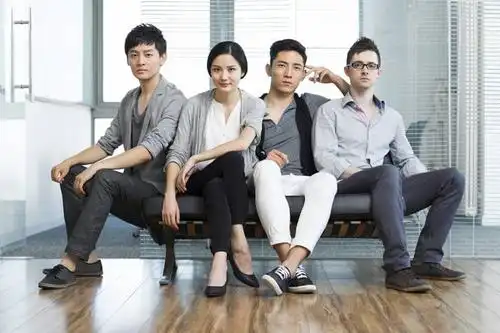 友谊,幸福,成功,合作,团队,集体,信心,技术,地板,沙发,城市,椅819_545