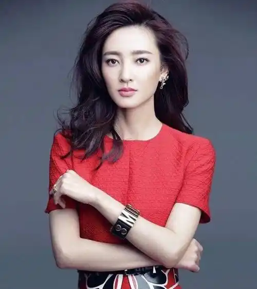 "人间绝色"王丽坤,终究为自己的"急功近利"付出了代价_于和伟_乔振宇