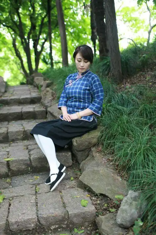 lofter for ipad —— 让兴趣,更有趣