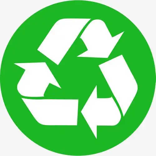 绿色图标绿色循环图标素材图免费下载_高清png图片-90设计网