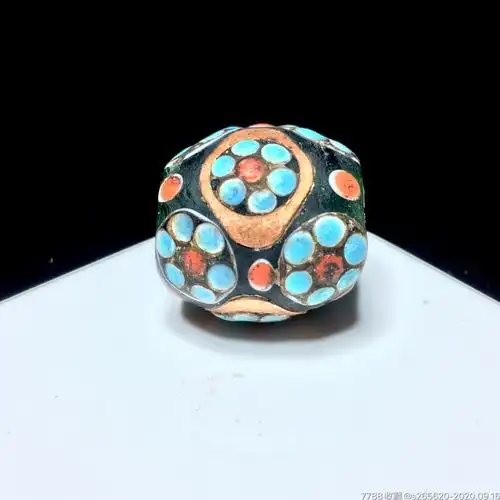 琉璃蜻蜓眼_琉璃珠/球_琉璃玛瑙【7788收藏__收藏热线】