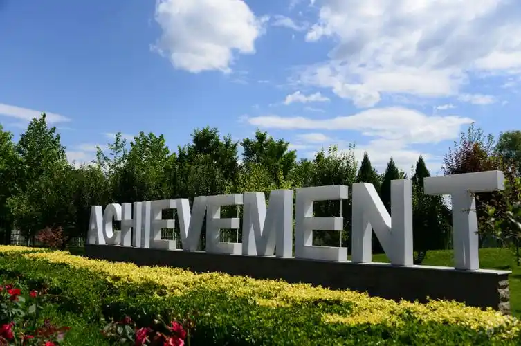 北京爱迪国际学校老师讲解神秘的act是什么