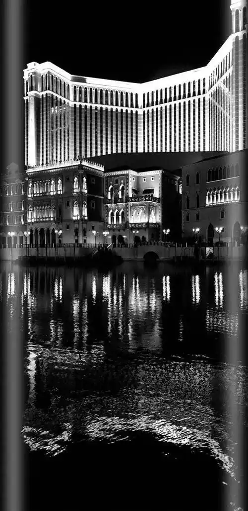 66张曲面特效壁纸,让手机大变样!_手机搜狐网