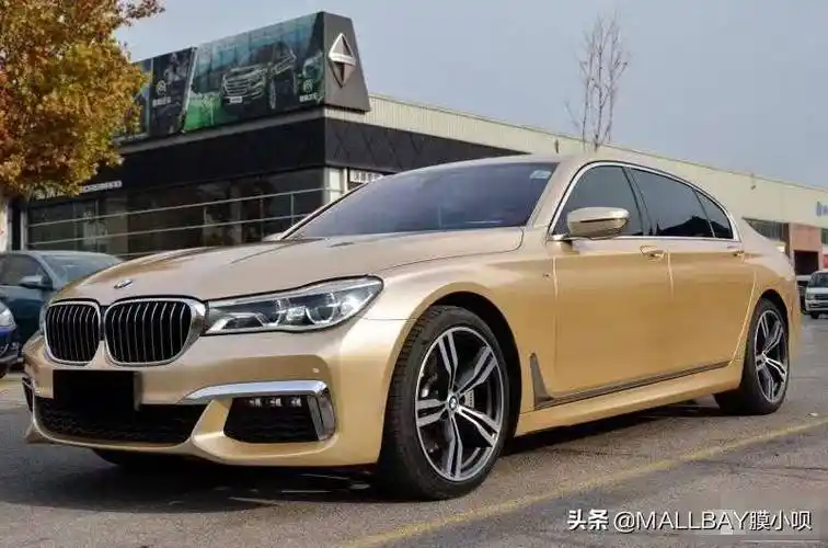 香槟色是什么颜色香槟色的汽车