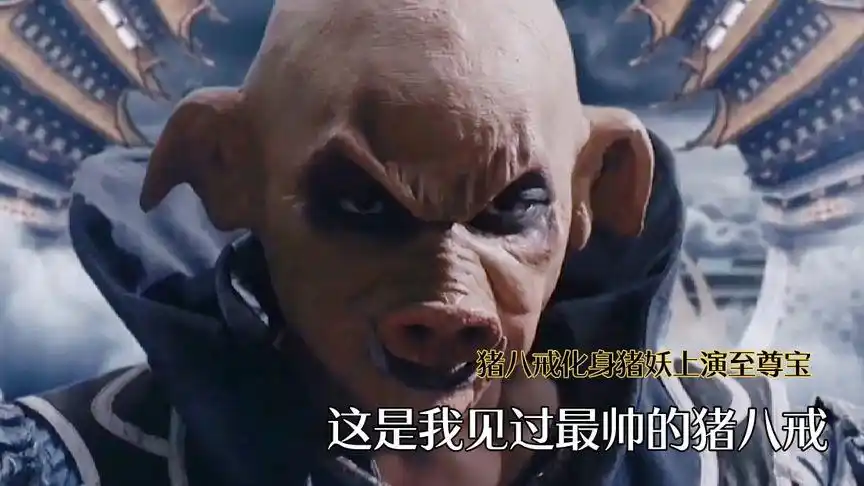 眼观世界的个人主页 - 西瓜视频