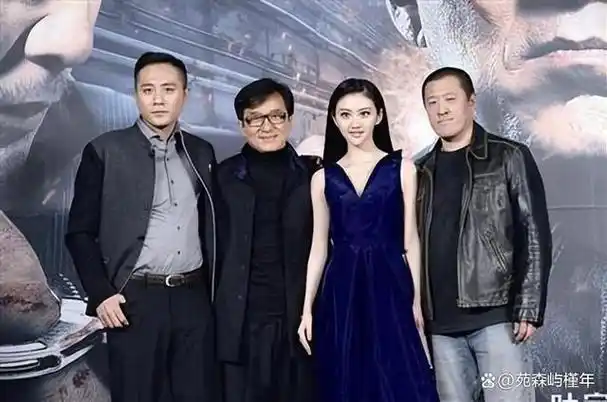 周润发178cm可以推算出其他男明星的身高