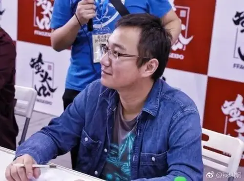 社团活动预告|您有一封来自凹凸大赛的邀请函,请注意查收