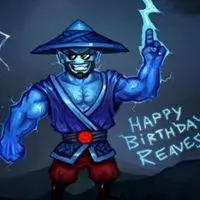 dota2可爱英雄头像图片壁纸点击鼠标右键下载