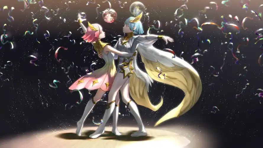 48m上传时间:2021-08-06壁纸标签:剑与远征游戏磨砂大真真4k壁纸封面