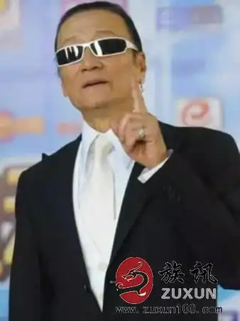 谢贤(patrick tse),1936年08月09日出生于中国香港,祖籍广东番禺