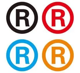 自己怎么注册商标和品牌,详细个人商标注册步骤_常见问题_东莞市国熙