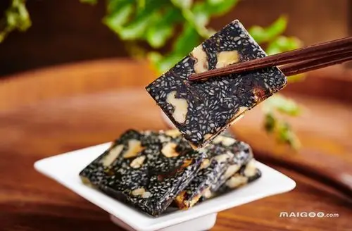 美肤保健品美容养颜吃什么保健品滋补养出白皙水嫩细滑肌肤