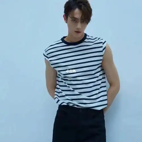 向全世界安利许凯  xk#宝藏男孩许凯许凯,风很清澈,从头到脚都很坷种