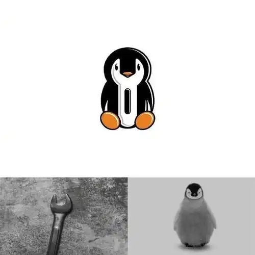 希望这些灵感来源能够帮助您在logo设计中获得更多的创意和灵感