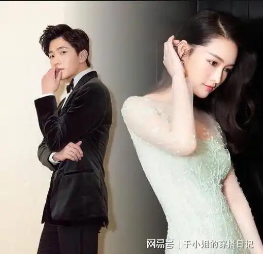 杨洋交的女友很少有好聚好散的,分手后前女友都会骂他渣男|李沁|军训