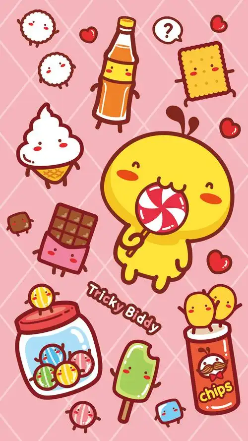 油爆叽丁 零食铺-1080x1920.jpg