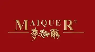 麦趣尔maiquer品牌简介
