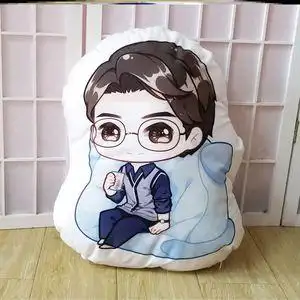 【白宇代言】白宇代言品牌,价格 - 阿里巴巴