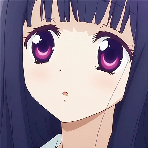 原版名称 初恋モンスター 其他名称 初恋monster 七月新番 二次元