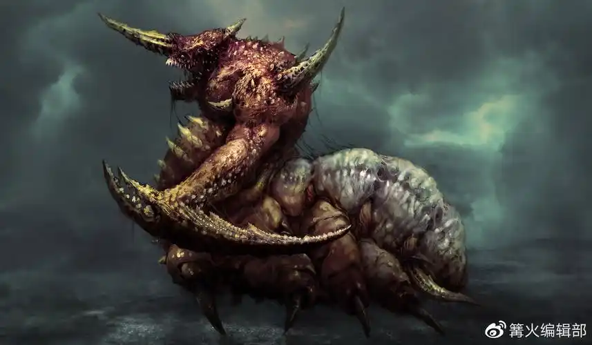 精髓的暗黑游戏玩法可以