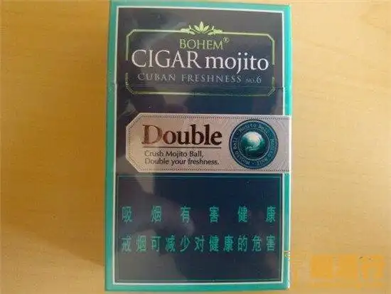 2018韩国bohem宝亨香烟多少钱,韩国bohem宝亨香烟价格排行榜