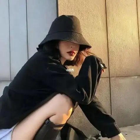 微信头像图片大全_微信头像带1唯美大图微信女生霸气酷拽头像唯美