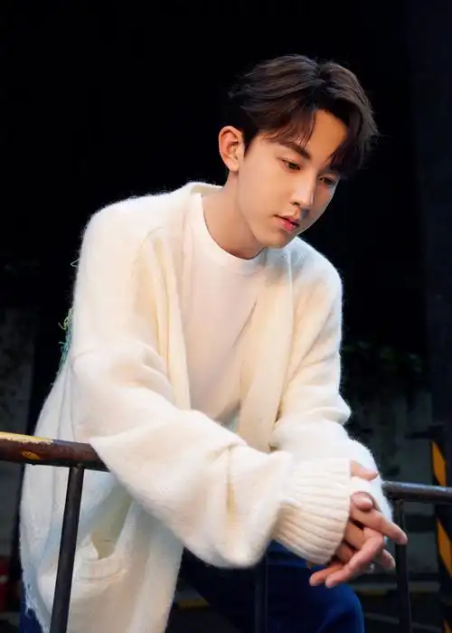 vlogwithsony##明星vlog相机zv-1##郭俊辰少年感##郭俊辰少年派